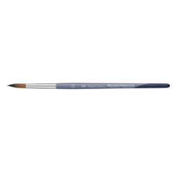 Faber-Castell Pensel Rund Nr. 10