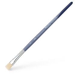 Faber-Castell Pensel Flad Nr. 8