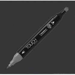 Touch Twin Marker Cool Grey 7