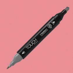 Touch Twin Marker Cosmos