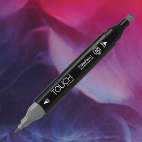 Touch Twin Marker Colorless Blender