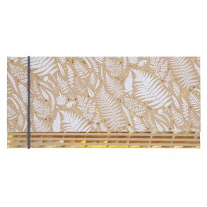 Artebene Gavekuvert - Nature Print