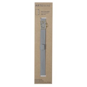 Artebene Pen Holder Elastik Gr