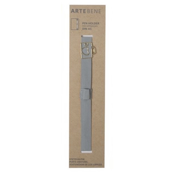 Artebene Pen Holder Elastik Gr