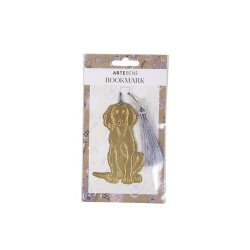 Artebene Bogmrke Metal - Dog