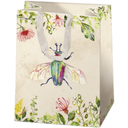 Hartung Gavepose Bille