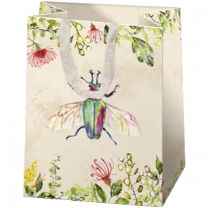 Hartung Gavepose Bille