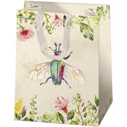 Hartung Gavepose Bille