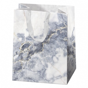 Hartung Gavepose Marmor mellem