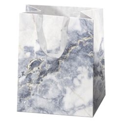 Hartung Gavepose Marmor mellem