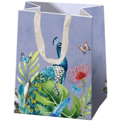 Hartung Gavepose Pfugl