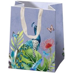 Hartung Gavepose Pfugl