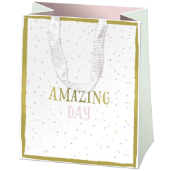 Hartung Gavepose Amazing Day stor