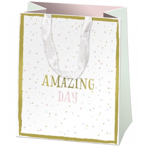 Hartung Gavepose Amazing Day stor