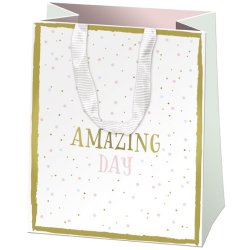 Hartung Gavepose Amazing Day stor