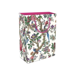 Museums &amp; Galleries Gavepose Chinese Tree stor