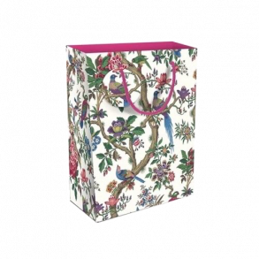 Museums & Galleries Gavepose Chinese Tree stor