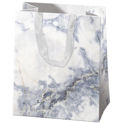 Hartung Gavepose Marmor stor