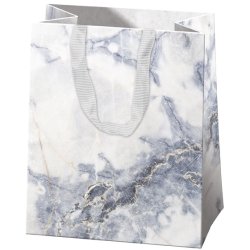 Hartung Gavepose Marmor stor