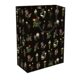 Museums &amp; Galleries Gavepose Flowers