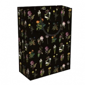 Museums & Galleries Gavepose Flowers