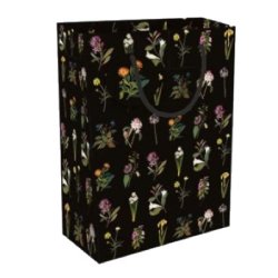 Museums &amp; Galleries Gavepose Flowers