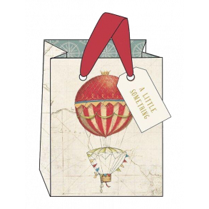 Artfile Gavepose Luftballoner lille