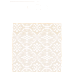 Stick Notes Clearnote in Bloom