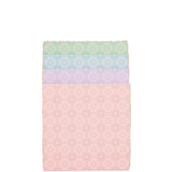 Stick Notes Pastel in Bloom