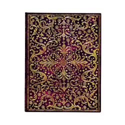 Paperblanks Aurelia Notesbog Ultra