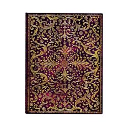 Paperblanks Aurelia Notesbog Ultra