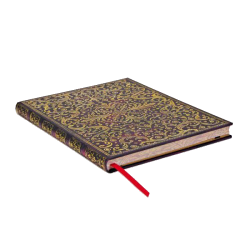 Paperblanks Aurelia Notesbog Ultra