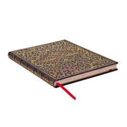 Paperblanks Aurelia Notesbog Ultra