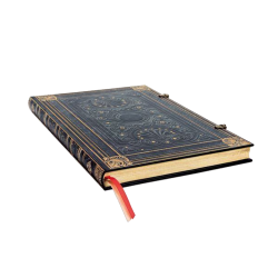 Paperblanks Nocturnelle Notesbog Grande