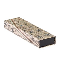 Paperblanks Vault of the Milan Pencil Case