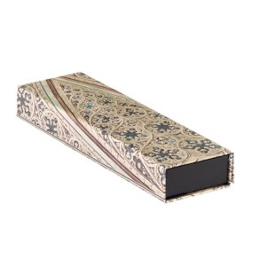 Paperblanks Vault of the Milan Pencil Case