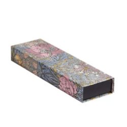 Paperblanks Pink Honeysuckle Pencil Case