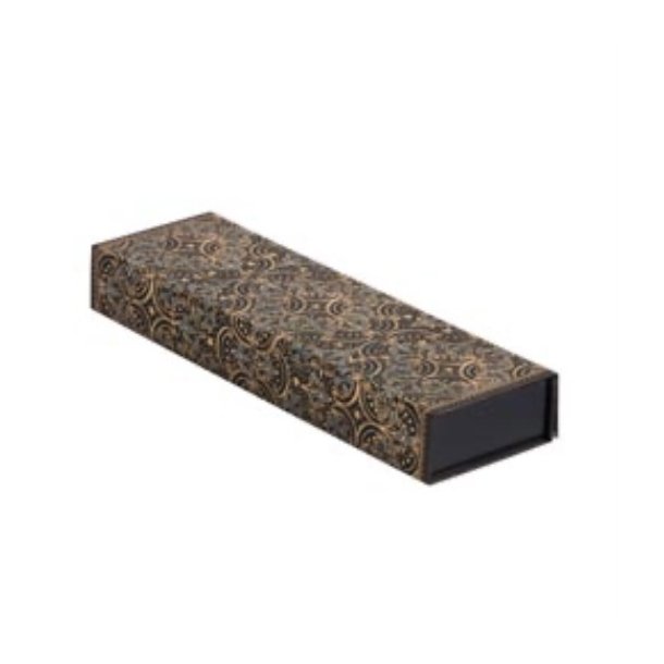 Paperblanks Restoration Pencil Case