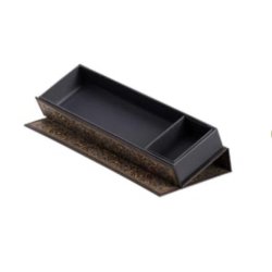 Paperblanks Restoration Pencil Case