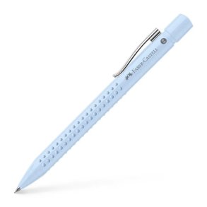 Faber-Castell Grip Pencil 0.5 Sky Blue