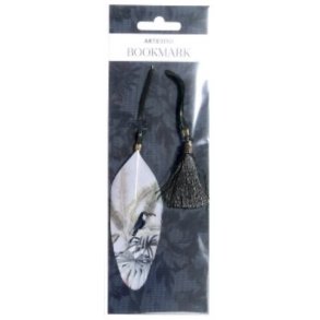 Artebene Bogm�rke Fjer - Tucan