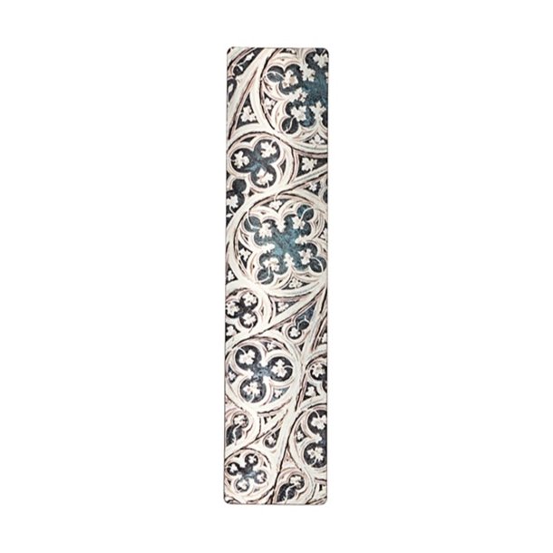 Paperblanks Bogmrke Vault of the Milan