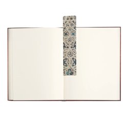 Paperblanks Bogmrke Vault of the Milan