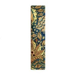 Paperblanks Bogmrke Morris Windrush