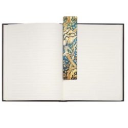 Paperblanks Bogmrke Morris Windrush