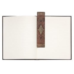 Paperblanks Bogmrke First Folio