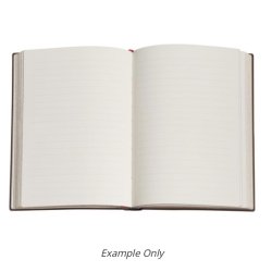 Paperblanks Pink Honeysuckle Notesbog Mini