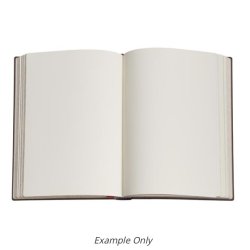 Paperblanks Pink Honeysuckle Notesbog Midi