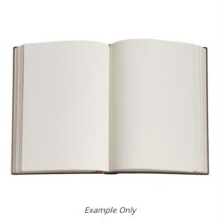 Paperblanks Pink Honeysuckle Notesbog Ultra