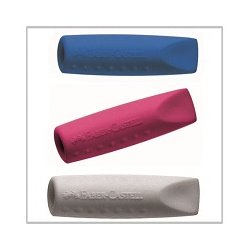 Faber-Castell topviskelder